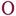 Logo L ORIENTATION IMMOBILIERE