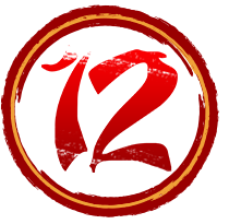 Logo SOCIETE DE L'HOTEL DURANTE