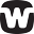 Logo WIDEX