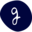 Logo LE GALET