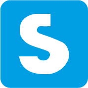 Logo S.M.P.F.