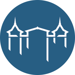 Logo CLINIQUE SAINT-VINCENT DE PAUL