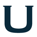 Logo UNIJURIS