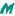 Logo SARL ETABLISSEMENTS MONTELTAGOT