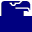 Logo CASCADE FRANCE SARL