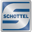 Logo SCHOTTEL FRANCE