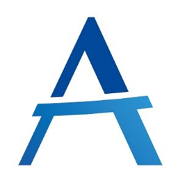 Logo CABINET ANCETTE ET ASSOCIES