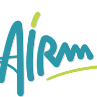 Logo GROUPEMENT D'INTERET ECONOMIQUE DES SERVICES INTERENTREPRISES DE LA ZONE INDUSTRIELLE DE MEYZIEU