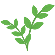 Logo LA JARDINIERE ESPACES VERTS