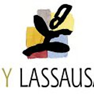Logo RESTAURANT GUY LASSAUSAIE