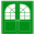 Logo SICOMEFER