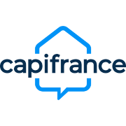 Logo CAPI