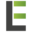 Logo ETABLISSEMENTS LAGARDE