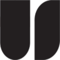 Logo SOC EUROP'ECRINS