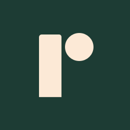 Logo RAMONDIN FRANCE