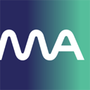 Logo MLPC INTERNATIONAL