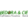 Logo BEDORA ET COMPAGNIE