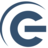 Logo GAMAC