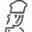 Logo ELECTROLUX PROFESSIONNEL