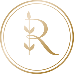 Logo RAYNAUD A