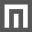 Logo ENTREPRISE MONTI NANNI