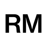 Logo GALERIE JACQUELINE MOUSSION