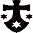 Logo EDITIONS DU CARMEL