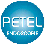 Logo PETEL SERVICES