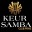 Logo KAZAM KEUR SAMBA