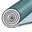 Logo ENTREPRISE D ETANCHEITE NABAIS