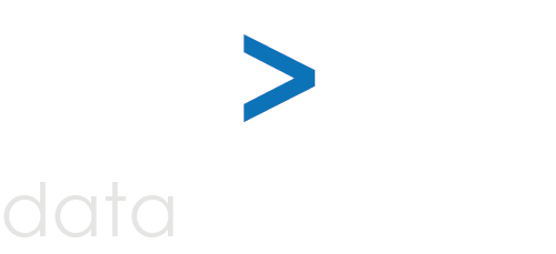 DataProspects
