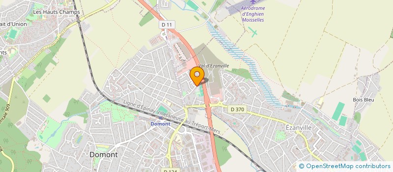 localisation de l'entreprise 320 348 139   CANET-EN-ROUSSILLON