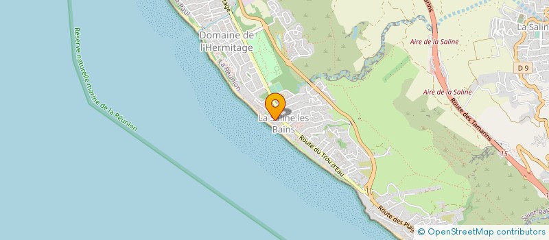 localisation de l'entreprise 330 946 278   CAVAILLON