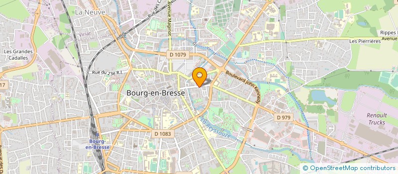 localisation de l'entreprise 339 027 021   FONTAINES-SUR-SAONE