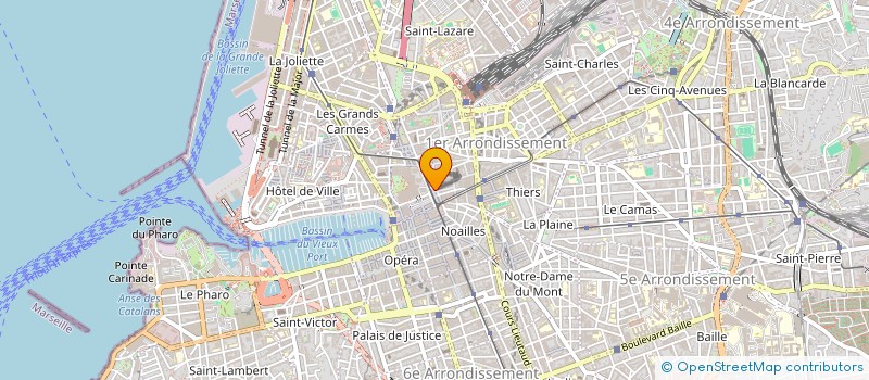 localisation de l'entreprise 344 367 313   AURIOL