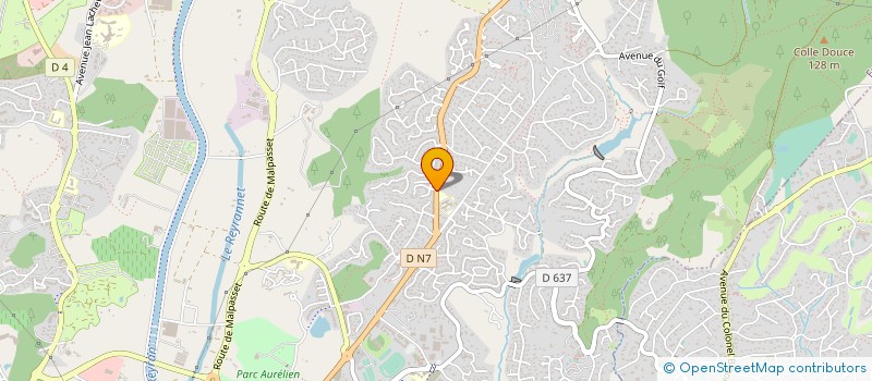 localisation de l'entreprise 348 908 583   FILLIERE