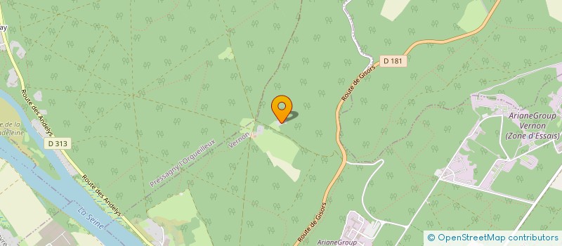 localisation de l'entreprise 349 480 376   AIX-LES-BAINS