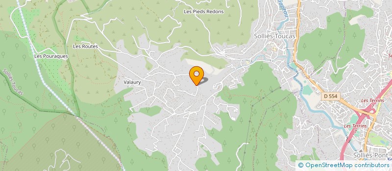 localisation de l'entreprise 349 514 281   BELGENTIER