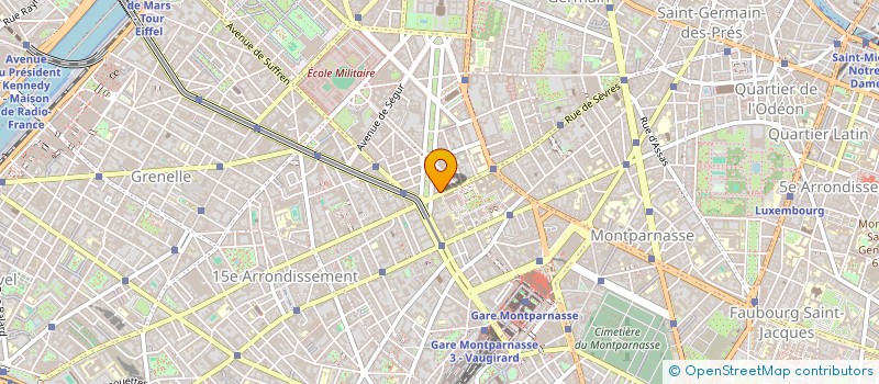localisation de l'entreprise 350 577 979 à SIX-FOURS-LES-PLAGES