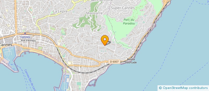 localisation de l'entreprise 353 677 826   URY