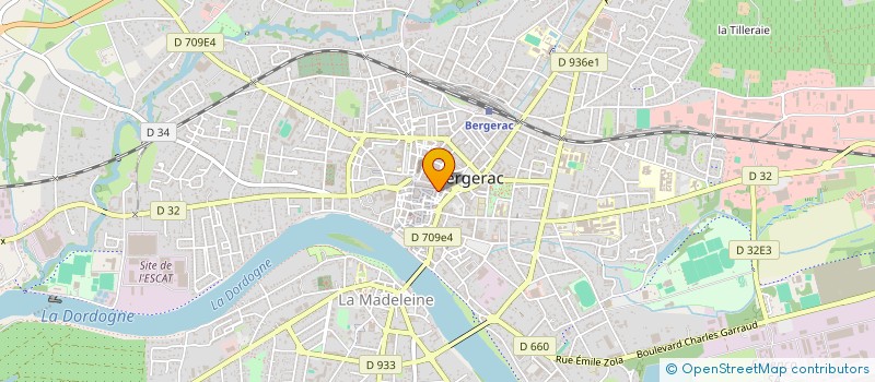 localisation de l'entreprise 379 972 839 à CANNES