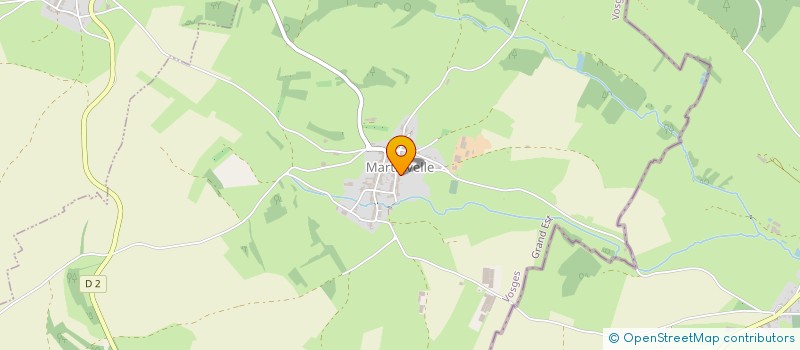 localisation de l'entreprise 382 873 149   LE PUID