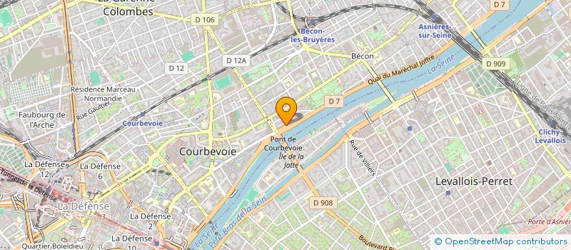 localisation de l'entreprise 389 359 928 à ISSY-LES-MOULINEAUX