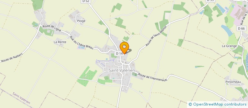 localisation de l'entreprise 389 804 295 à SAINT-OUEN-SUR-SEINE