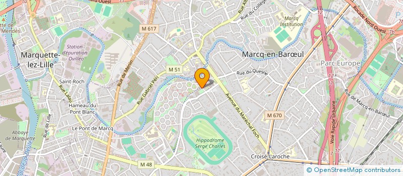 localisation de l'entreprise 394 587 653 à GIEZ