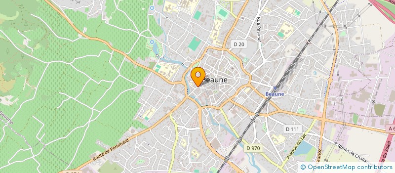 localisation de l'entreprise 394 784 748   EPINAC