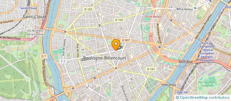 localisation de l'entreprise 395 139 330   CHINDRIEUX