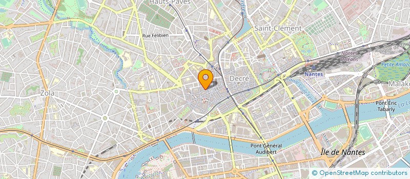 localisation de l'entreprise 395 296 221   SAINTE-PAZANNE