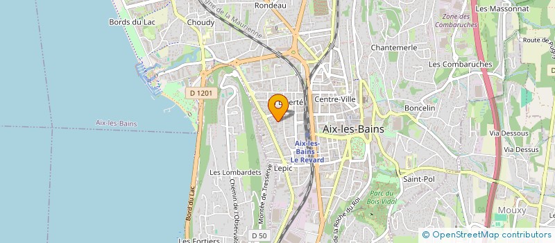 localisation de l'entreprise 397 645 904   MALLEMORT