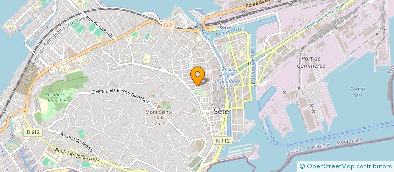 localisation de l'entreprise 398 566 117   EYMET